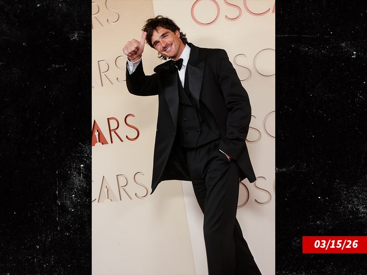 jacob elordi getty 1