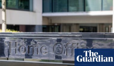 Home Office starts crackdown on EU citizens’ post-Brexit rights to live in UK | Brexit