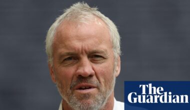 Brian McDermott to be named new England rugby league head coach this week | England rugby league team