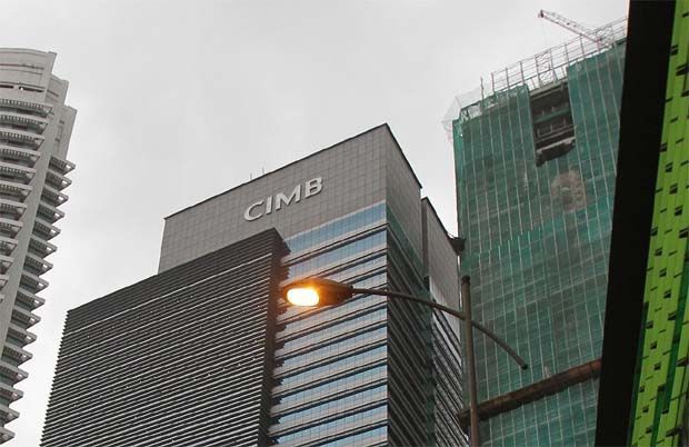 CIMB targets doubling wealth asset under management under Forward30 strategy