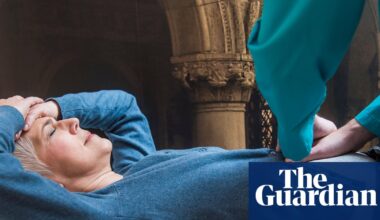 AI to predict how bowel cancer patients will respond to new NHS drug | Bowel cancer