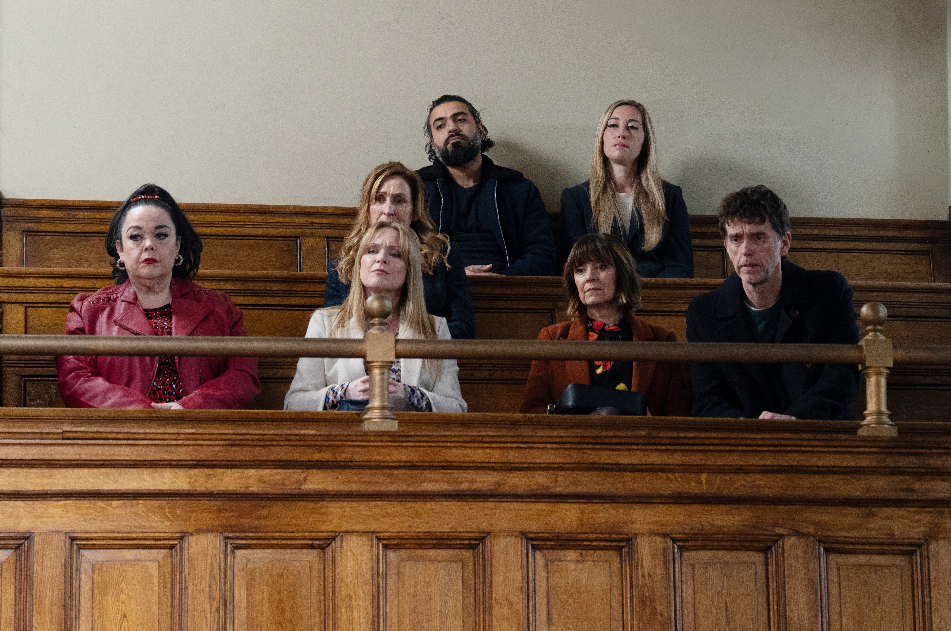 mandy dingle, marlon dingle, rhona goskirk, emmerdale