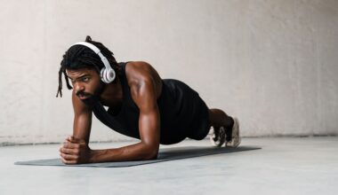 Sit-ups wrecking your back? The 'body saw' is not only safer, but also activates more muscle, researchers say