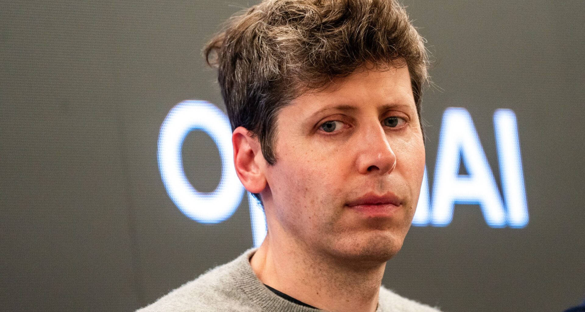Sam Altman’s weekend: second home attack, a furious blog post, and a growing backlash