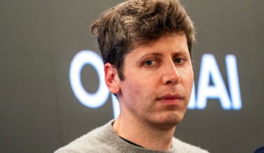 Sam Altman’s weekend: second home attack, a furious blog post, and a growing backlash