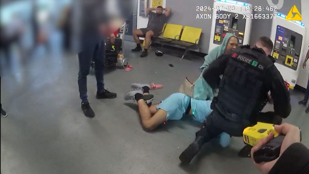 Manchester Evening News