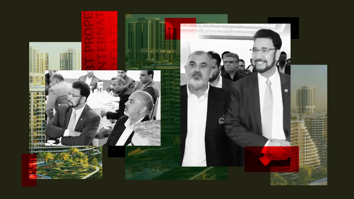 Labour MP appeared at event with peer convicted of child-sex crime