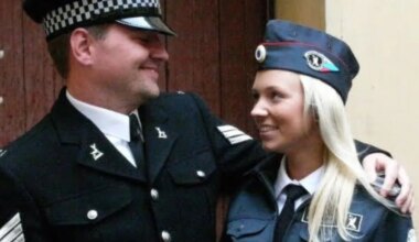 British ex-policeman stripped of citizenship over Russia links