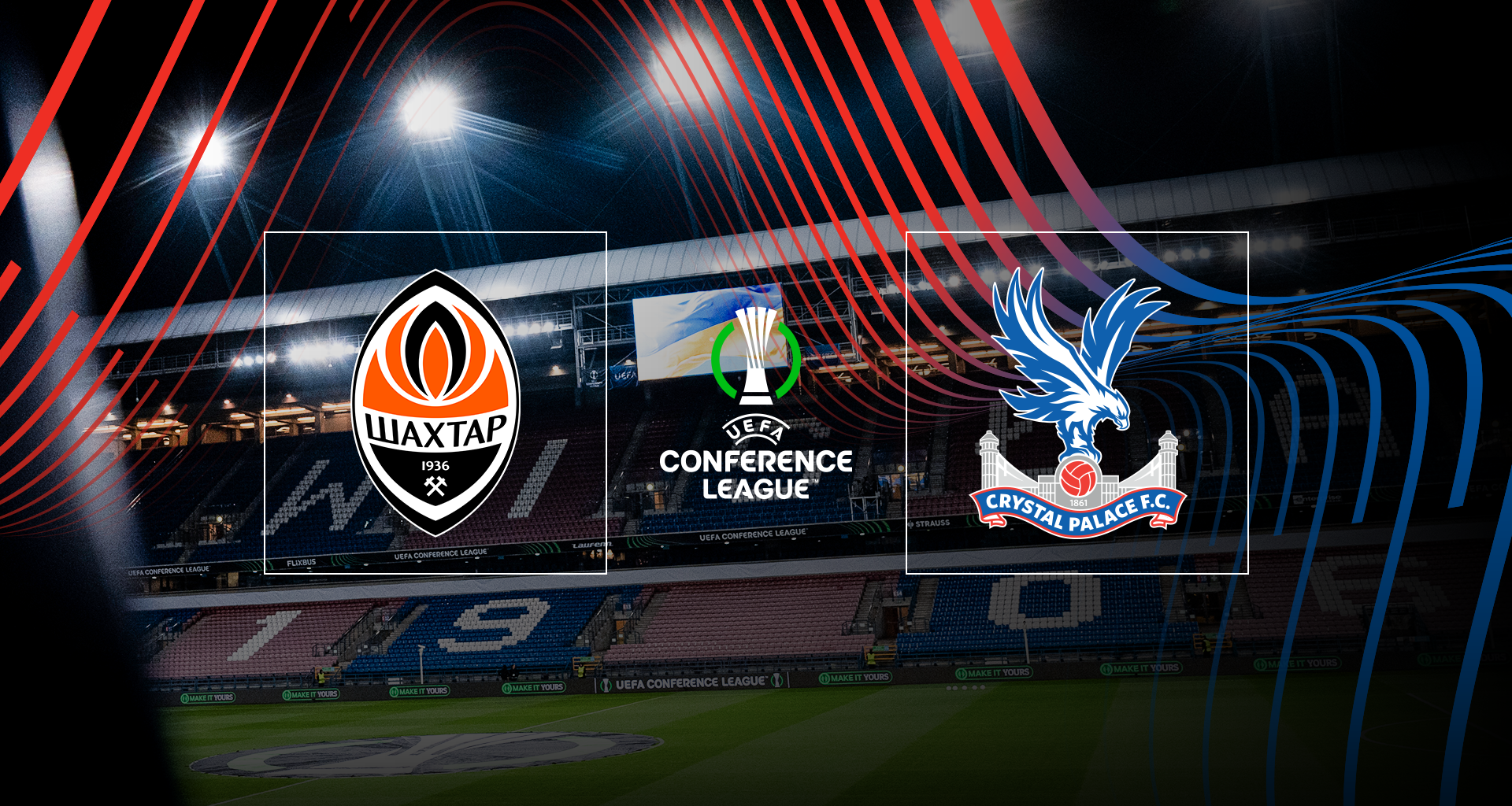 GET - In Google Play