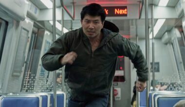 All 8 episodes of "exciting" spy thriller with 'twists and turns' now streaming in the UK