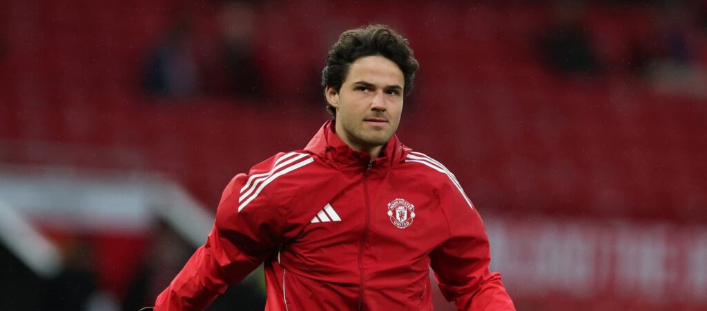 3pm team news: Gabriel starts + Lammens debut Scout Squad Gameweek 32