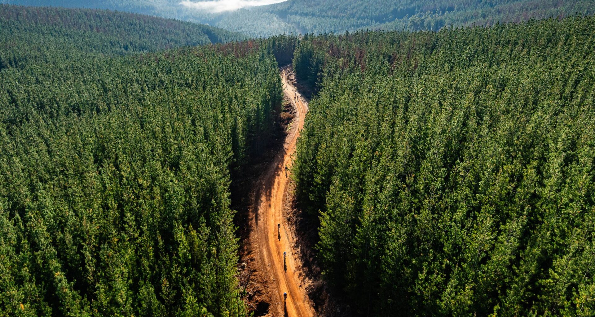 The gravelliest UCI Gravel World Championships of them all – A detailed look at the 'perfect storm' of terrain that riders will face this October in Western Australia