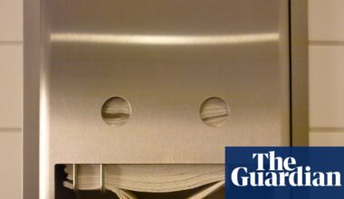 They’re in clouds, electric sockets and even on toast. Why do humans see faces in everyday objects? | Psychology