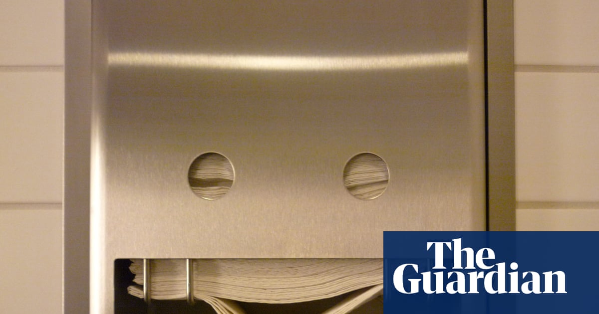 They’re in clouds, electric sockets and even on toast. Why do humans see faces in everyday objects? | Psychology