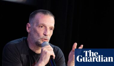 ‘In two years, nobody will care’ if actors are AI or not, predicts La Haine director | AI