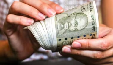 Joined govt service after 2004? See how your salary and pension may change