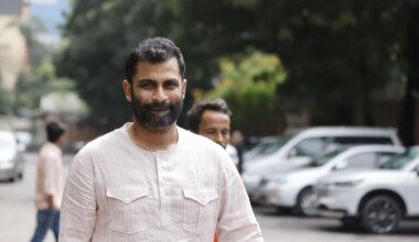 Tamim Iqbal on his vision for the game as Bangladesh board president