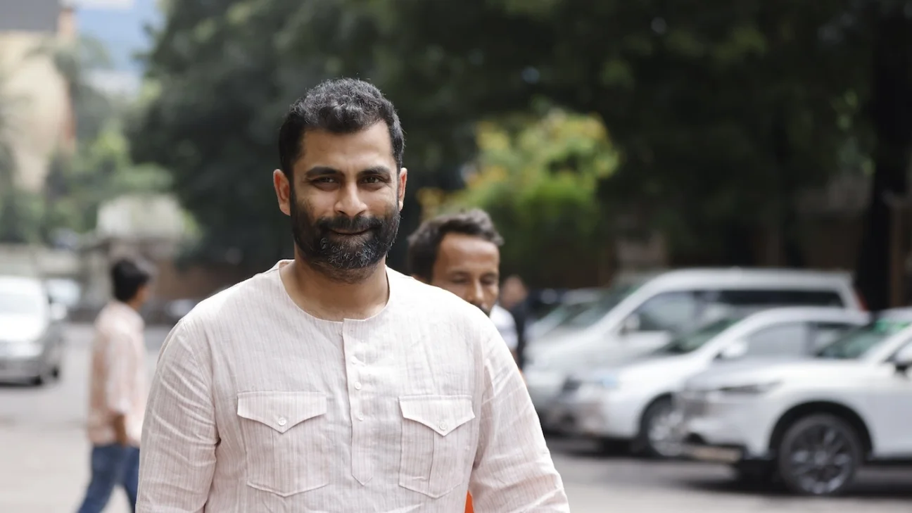 Tamim Iqbal on his vision for the game as Bangladesh board president