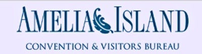 Global instability, rising costs could reshape Amelia Island tourism, officials warn
