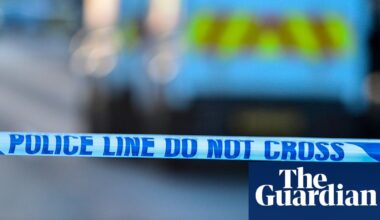 Three boys and two men charged over rape of teenage girl in Kent | Crime