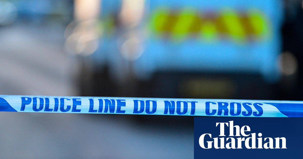 Three boys and two men charged over rape of teenage girl in Kent | Crime