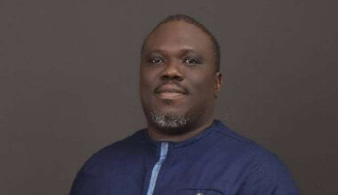 Inflation drop not accidental - Professor Ebo Turkson credits BoG policy actions
