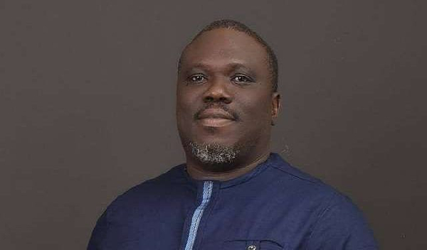 Inflation drop not accidental - Professor Ebo Turkson credits BoG policy actions