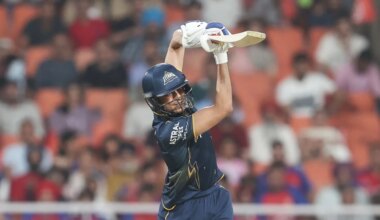 IPL 2026, DC vs GT 14th Match Match Preview