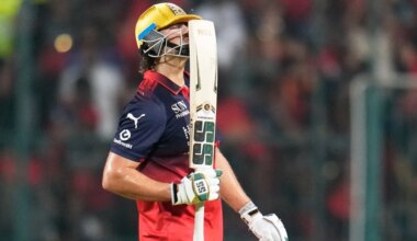 Stats - Tim David's 70 the first of its kind in IPL - espncricinfo.com