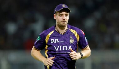 CSK vs KKR, IPL 2026 - Kolkata Knight Riders need to find the best spot for Cameron Green