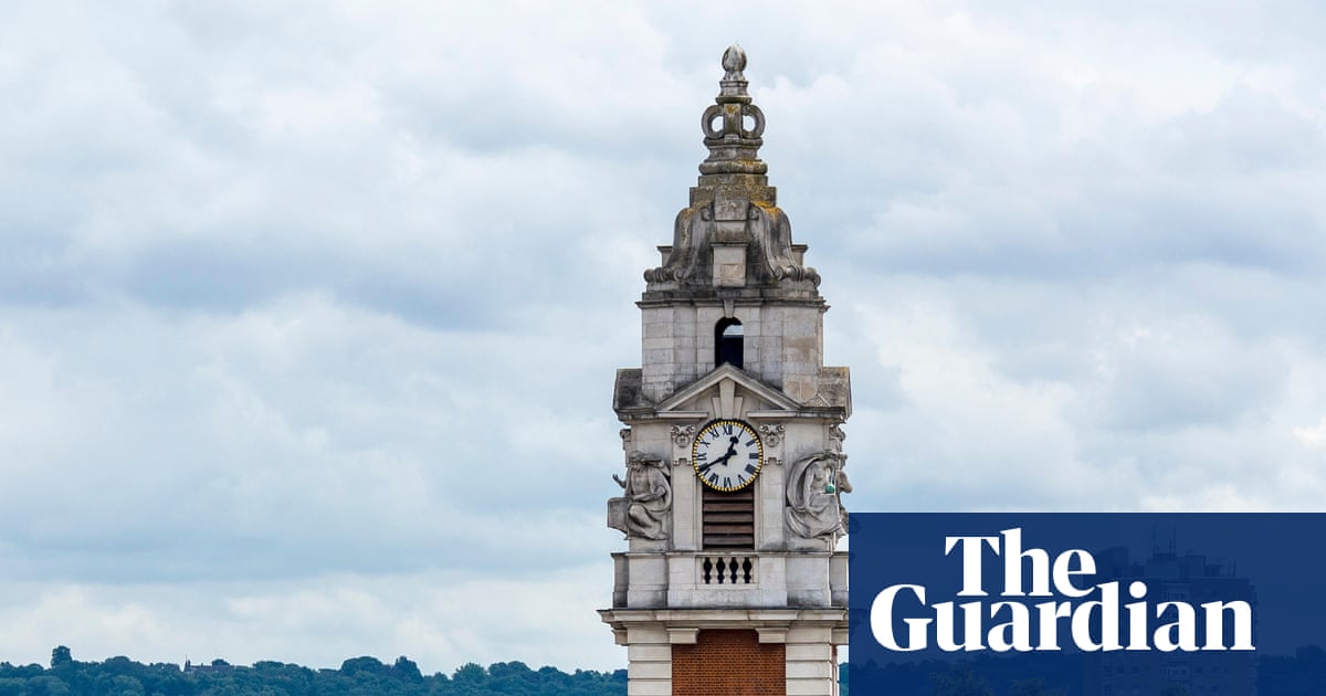 Met police arrest two Green election candidates over alleged antisemitism | UK news