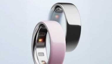 9 Best Fitness Trackers Health