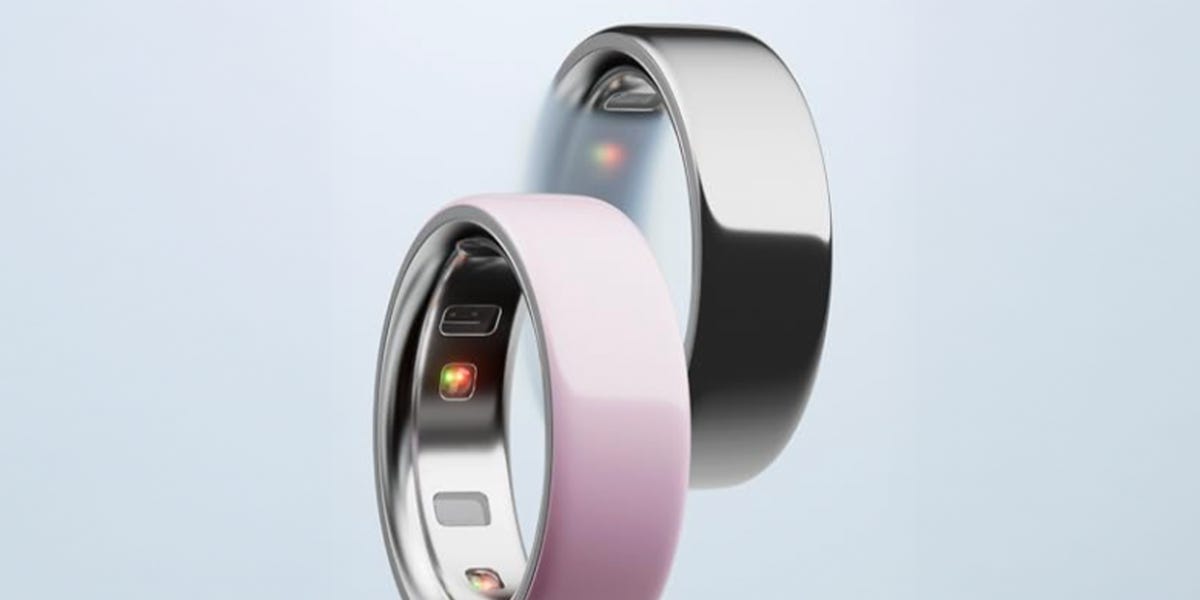 9 Best Fitness Trackers Health