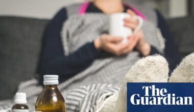 Sick pay rule changes to benefit up to 9.6m UK workers, TUC says | Employment law