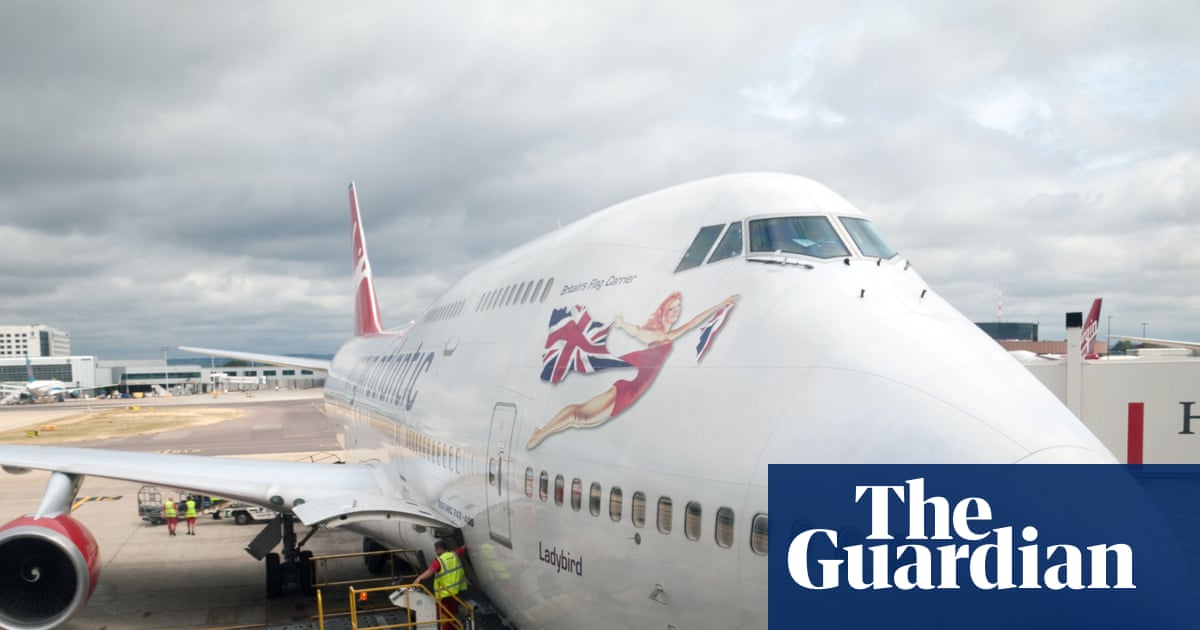 Fears of UK and EU holiday flight cancellations as airports warn of jet fuel shortages | Europe