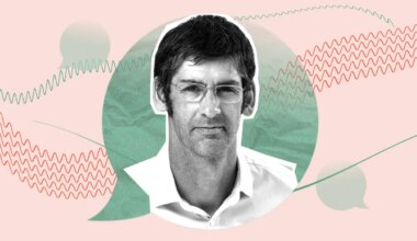 Inflation is a disaster for retirements — here’s what you can do about it