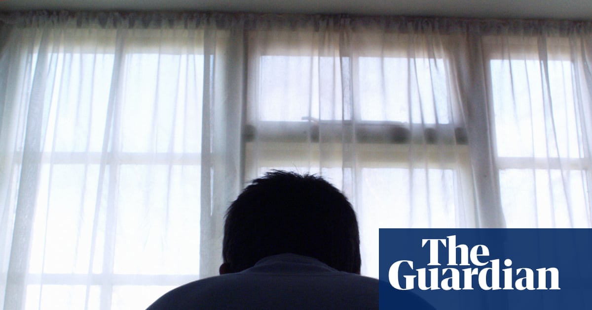 Nearly fivefold increase in children in unregulated social care settings in England | Social care