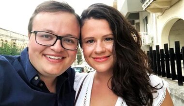 MP wife of alleged spy reported for ‘drunken incident’ at nuclear base