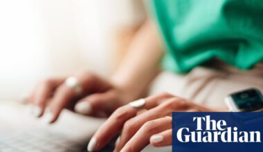 Britons warned about Russian hackers targeting internet routers for espionage | Cybercrime