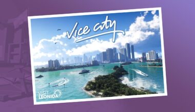 Rockstar Games has confirmed it was hit by third-party data breach