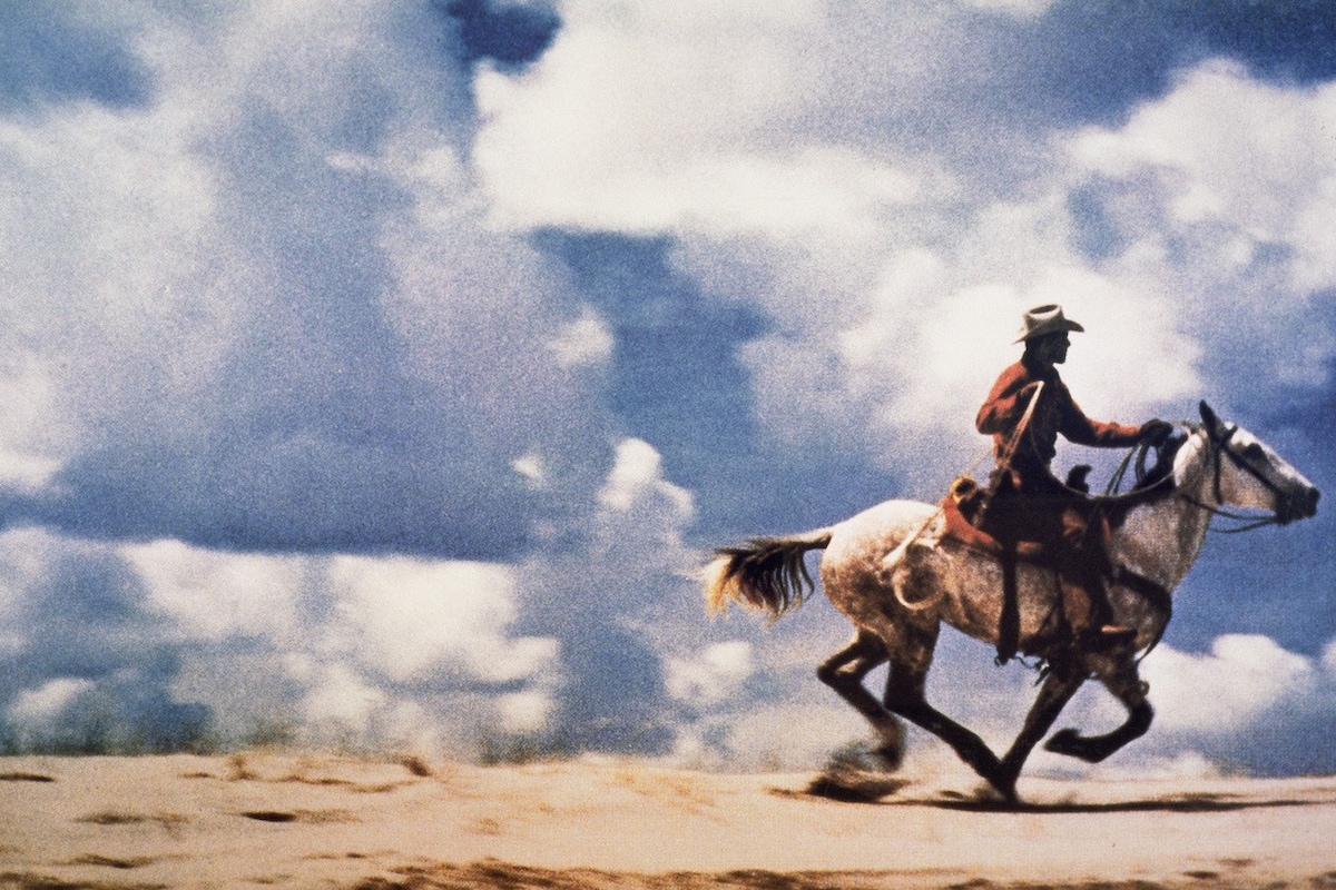 The Master of Appropriation: Inside a Major New Richard Prince Exhibition