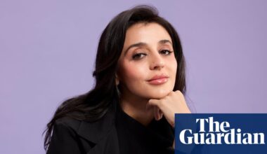 From Isis recruit to influencer: ‘People think: you’re that evil girl who ran away’ | Islamic State