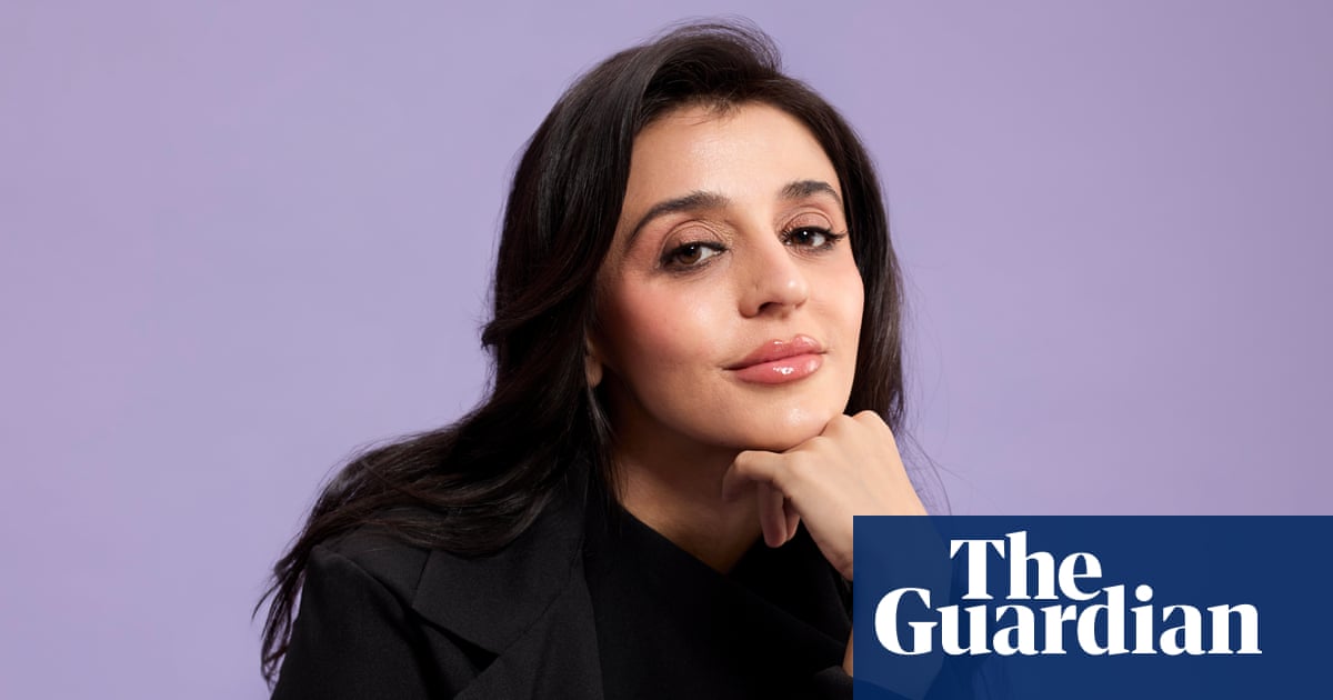 From Isis recruit to influencer: ‘People think: you’re that evil girl who ran away’ | Islamic State