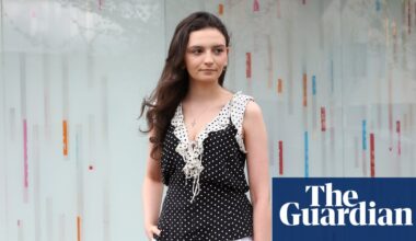 ‘It’s heartbreaking’: resident doctors in England face halt on new training posts | Doctors