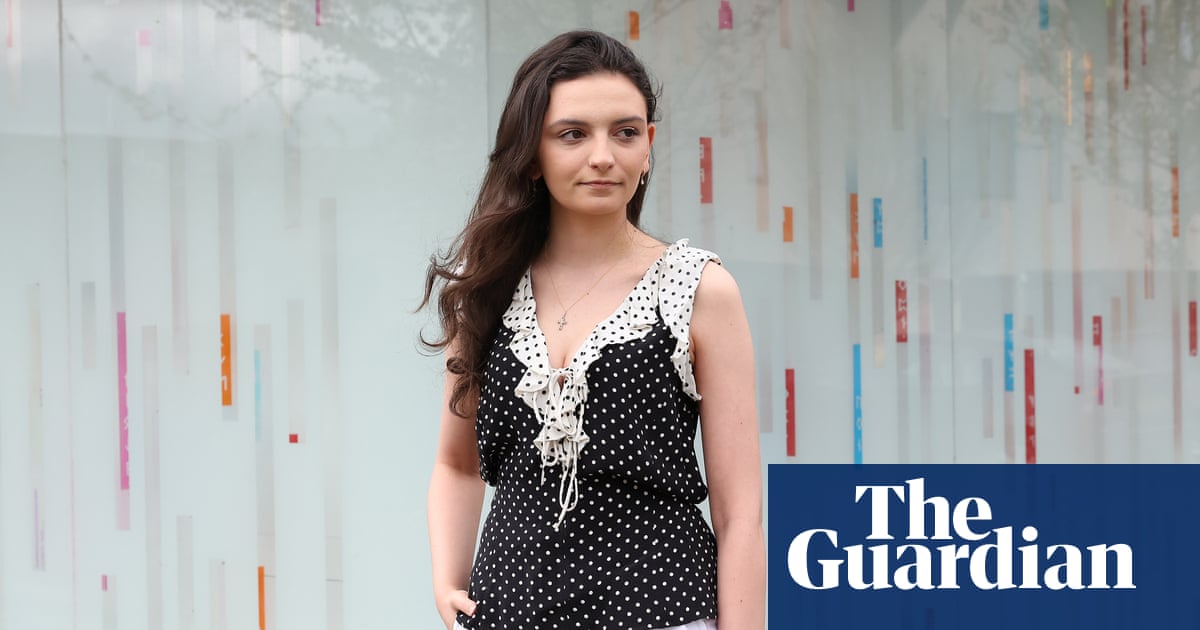 ‘It’s heartbreaking’: resident doctors in England face halt on new training posts | Doctors