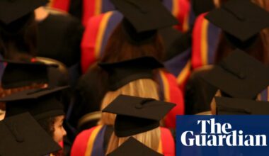 Office for Students’ University of Sussex humiliation is a symptom of deeper failings | Office for Students