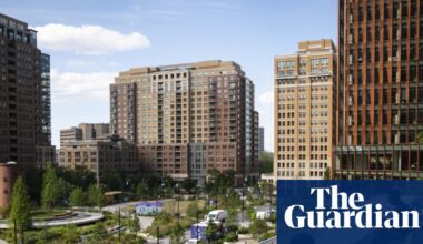 Tech companies are cutting jobs and betting on AI. The payoff is far from guaranteed | AI (artificial intelligence)