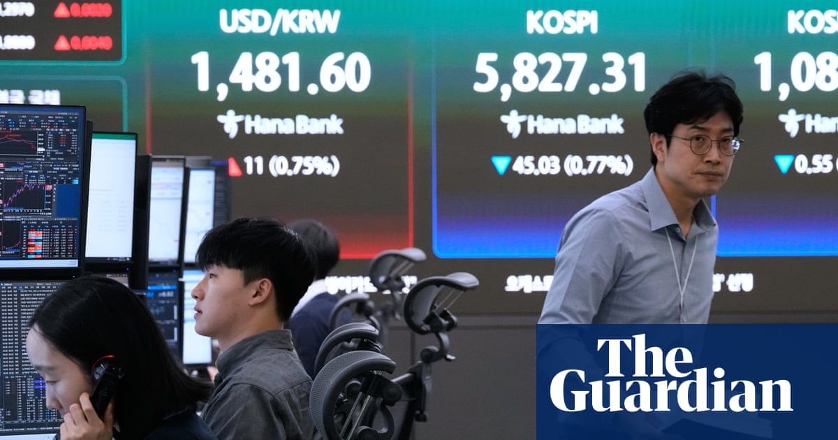 Oil price rises as markets question durability of Middle East ceasefire | Oil