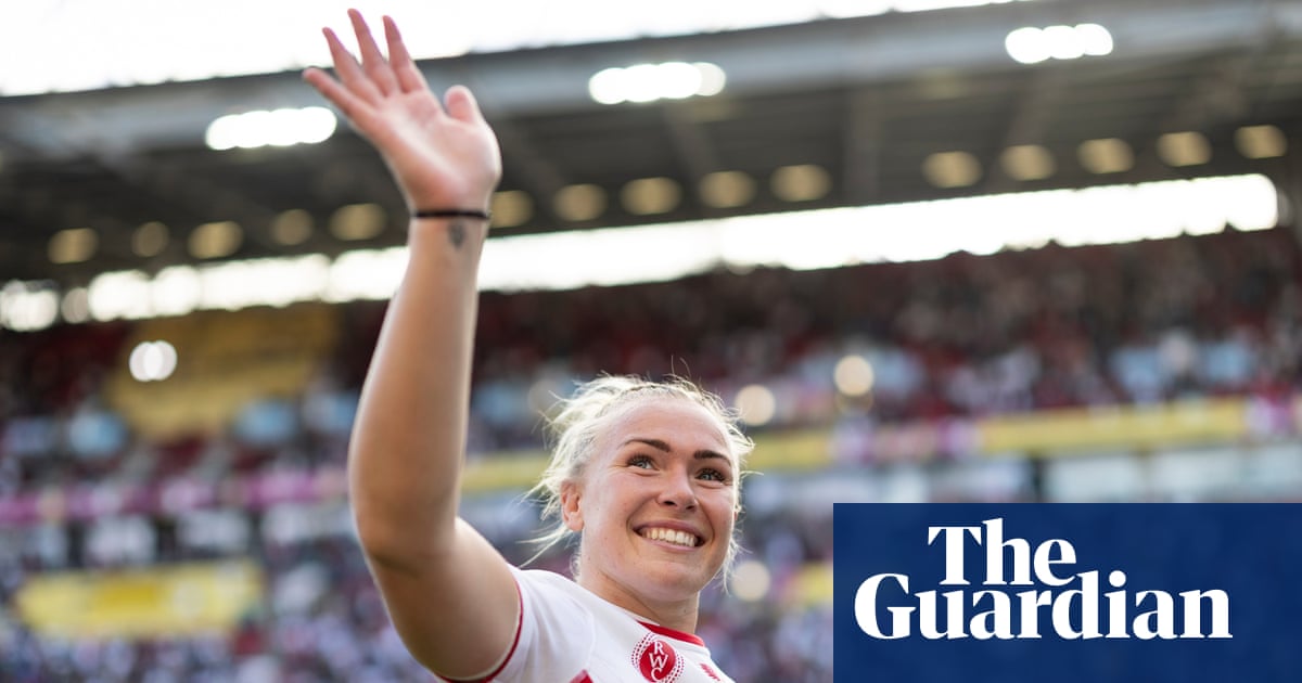 England absences mount for Six Nations opener after pregnancies and injuries | Women's Six Nations
