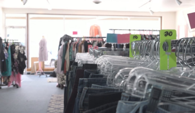 The ripple effects of GLP-1s